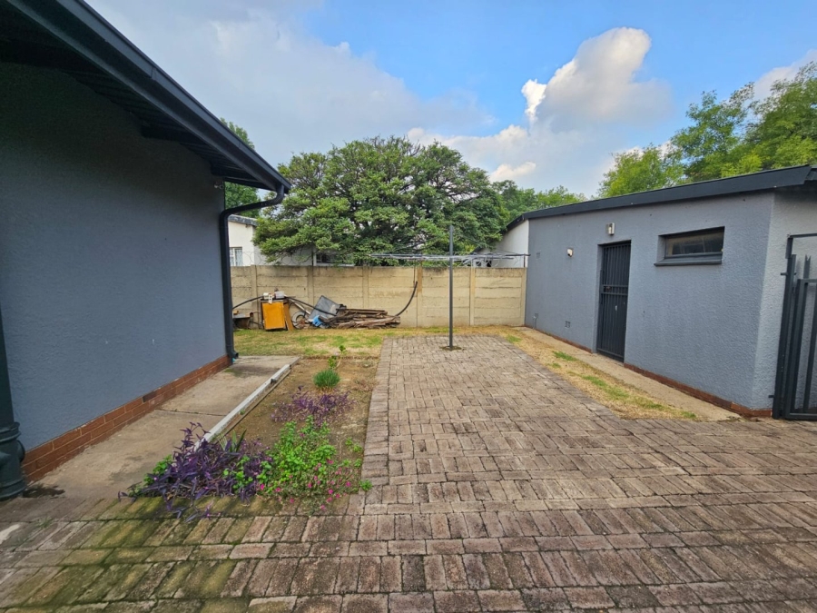 2 Bedroom Property for Sale in Sasolburg Free State